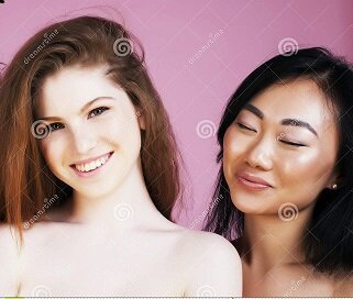 Обучение парикмахеров