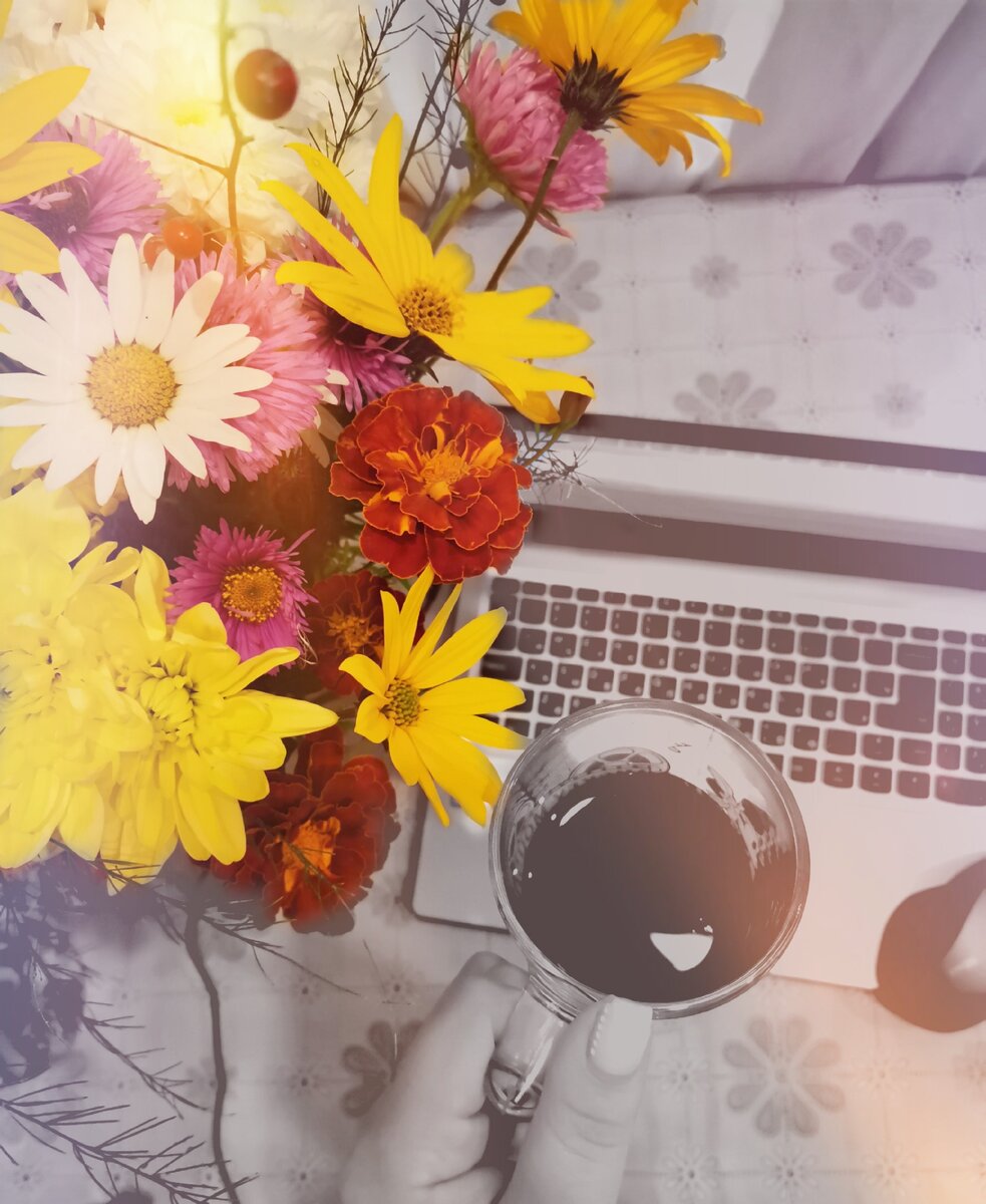 Хватит ждать