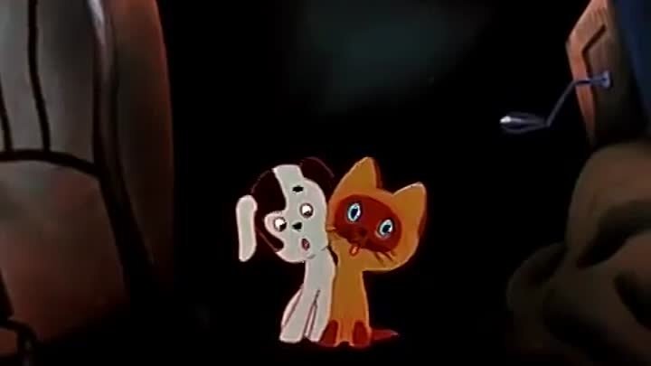 Самодостаточность женщины, или одиночество со своими страхами?