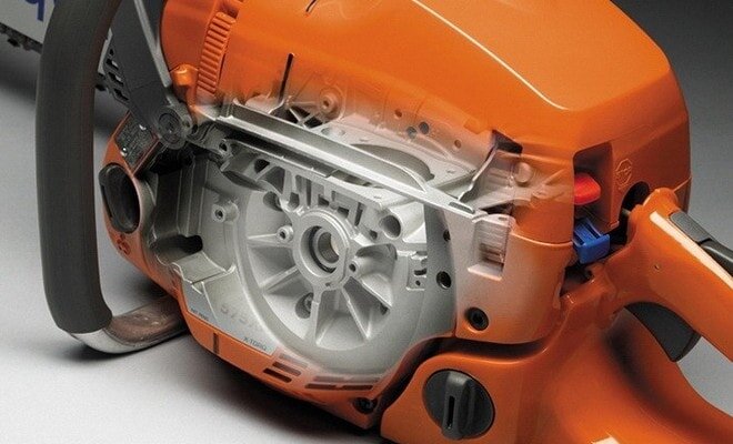 Фото с сайта specmahina.ru