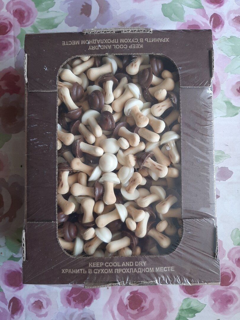 Фото автора статьи