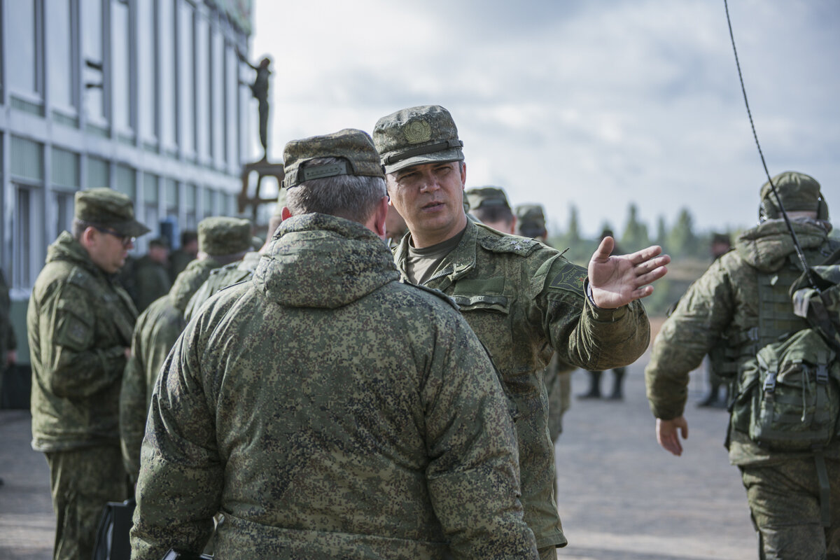 Фото из свободных источников сети Интернет