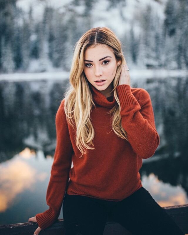 Изображение из открытых источников