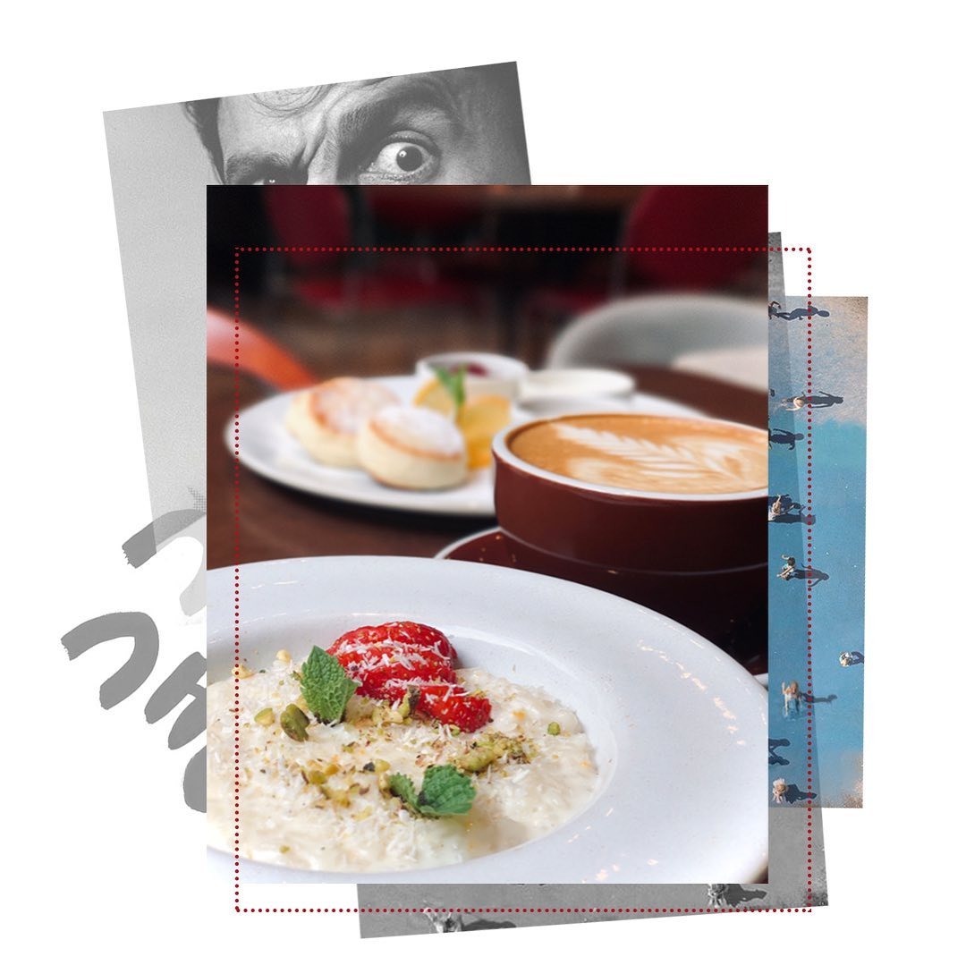 Источник изображения: https://www.instagram.com/tinta.pizza/