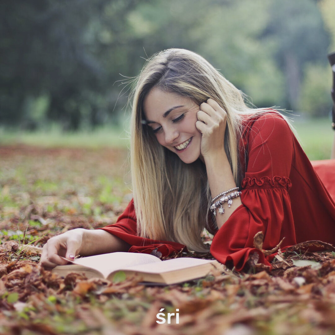 Хорошие книги