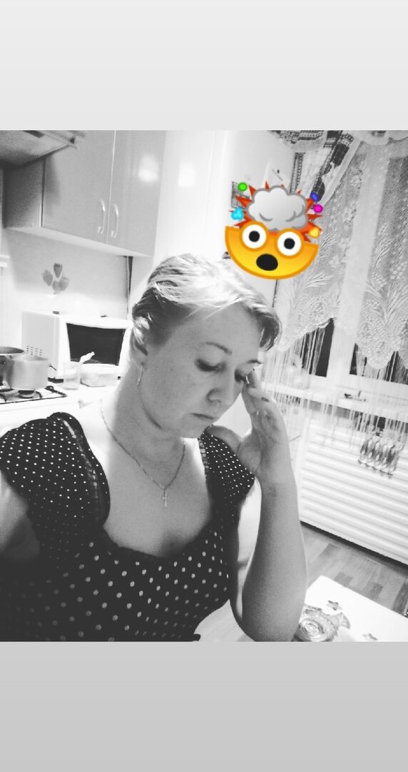 Поймала себя на мысли, что тысячи слов не заменят того, которое хочешь услышать.