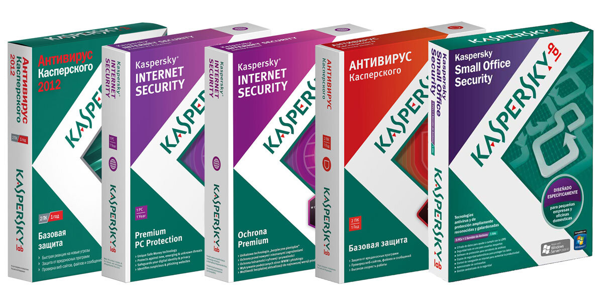 Антивирусы помогают. Антивирус Касперского. Kaspersky антивирус. Antivurus Kasperky. Антивирус Касперского фото.