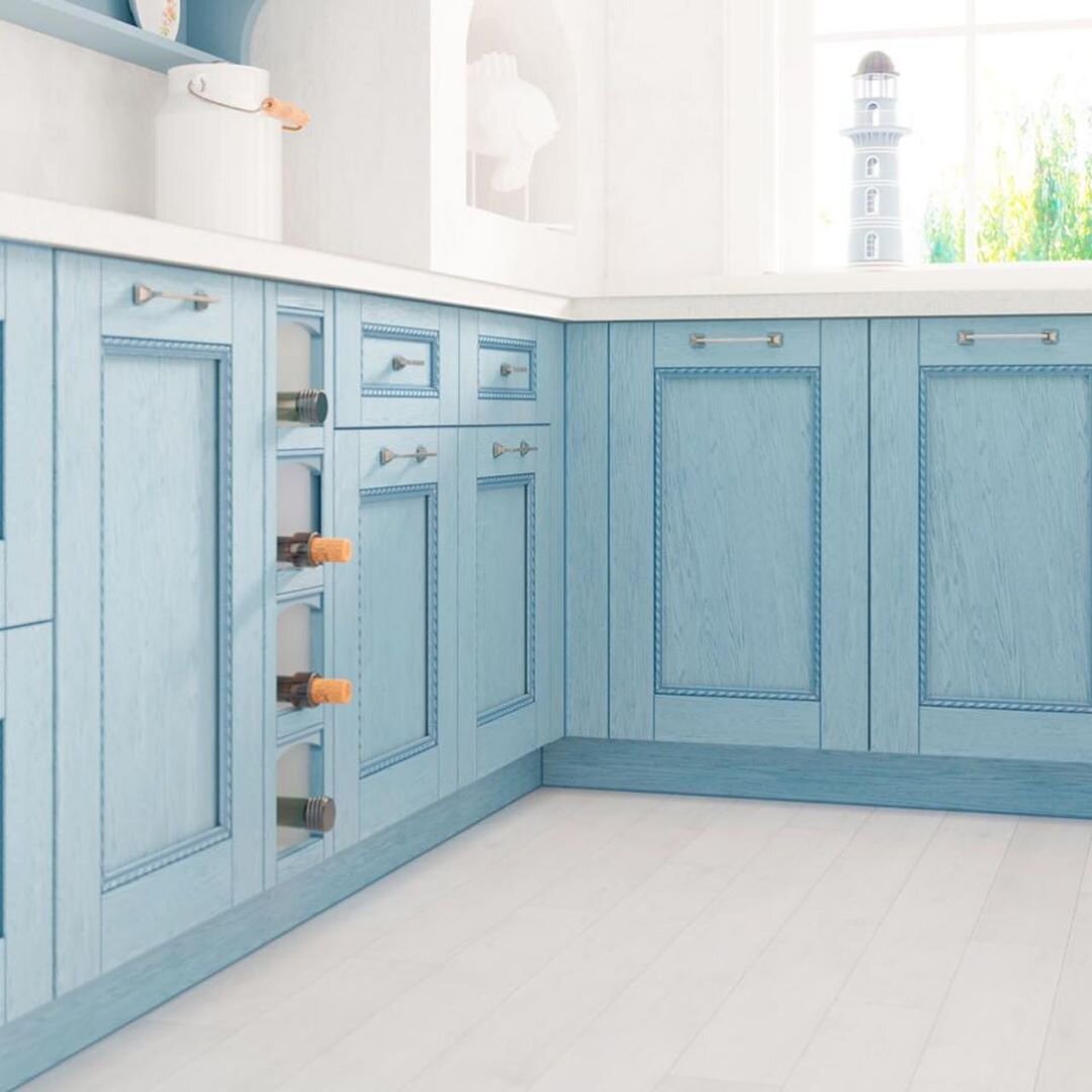 Винный шкаф