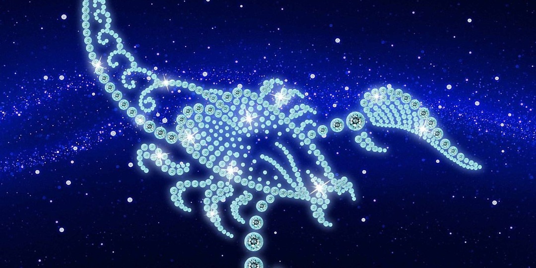 Можете ли вы понять других? 5 самых понимающих знаков зодиака