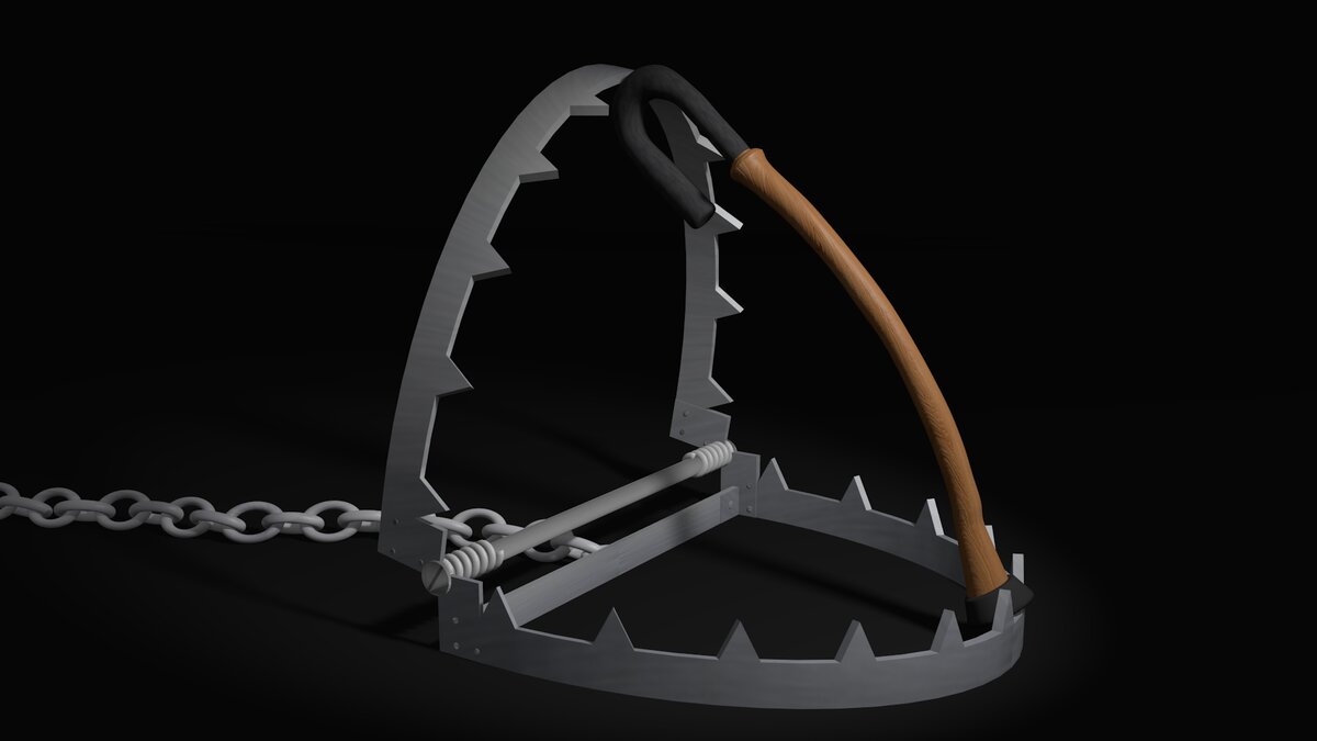 Ист. фото - яндекс.картинки