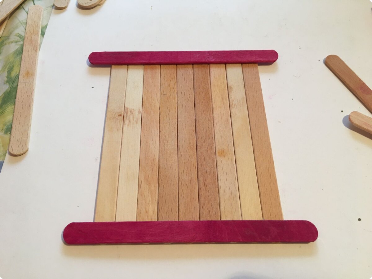 Фото автора.