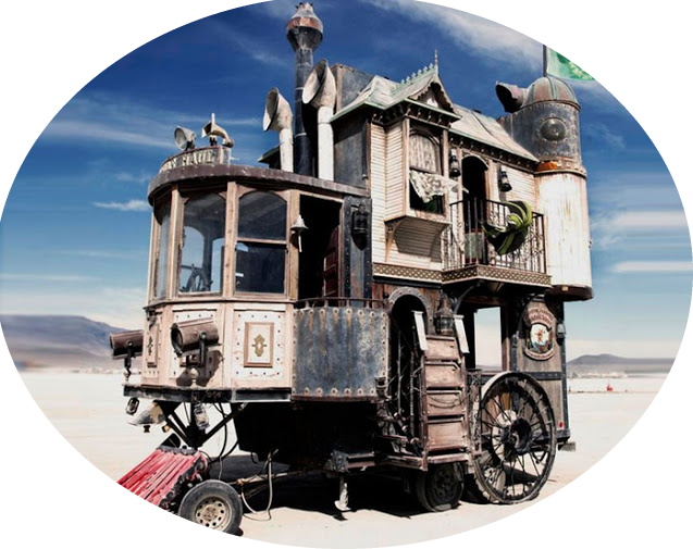 Картинка: https://yandex.ru/images