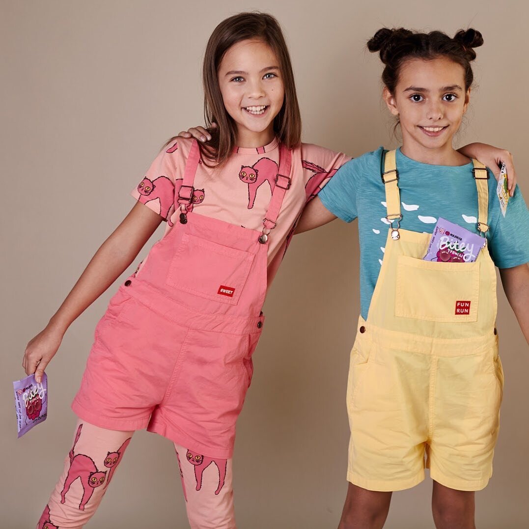@bitey_kids
