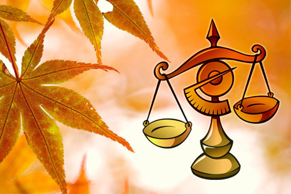 Коллаж автора. Исходники изображения взяты из открытого доступа