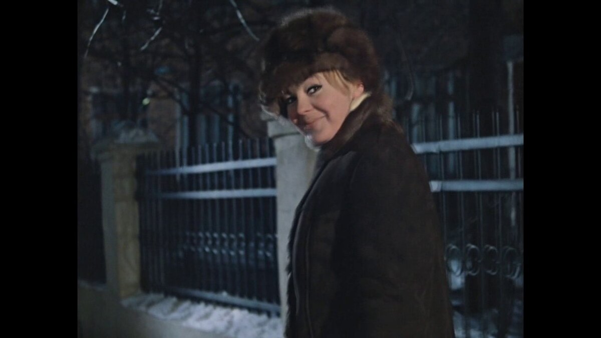 Яндекс.Картинка