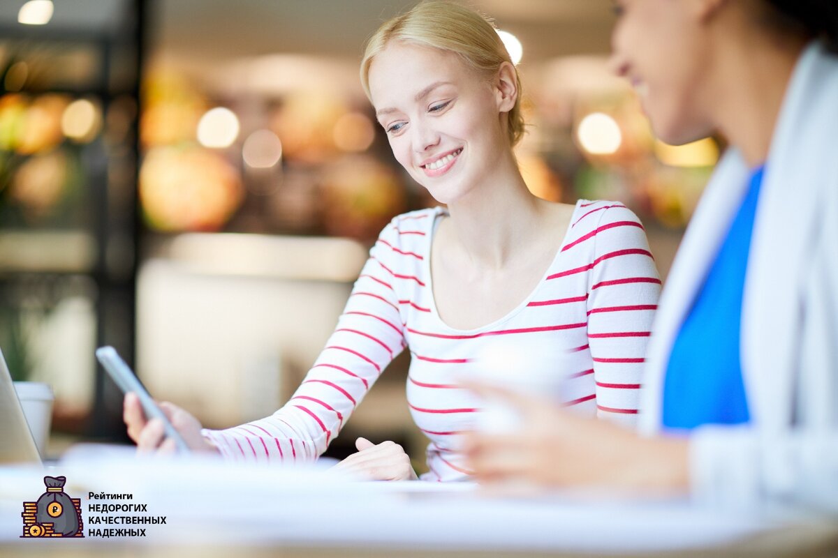 Создать бюджетный смартфон с хорошими характеристиками — такой же челлендж для производителя, как выпустить флагман.