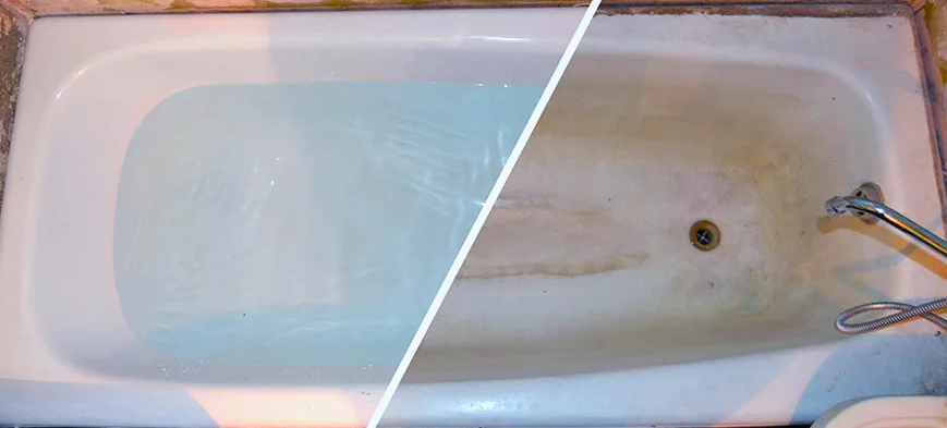 Непростые работы лучше доверить профессионалам