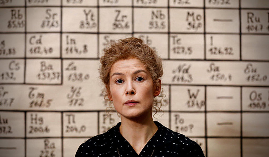 Кадр из фильма. Использован в качестве иллюстрации