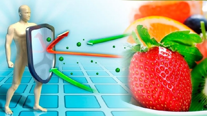 Фото взято для иллюстрации из открытых источников (ЯндексКартинки)