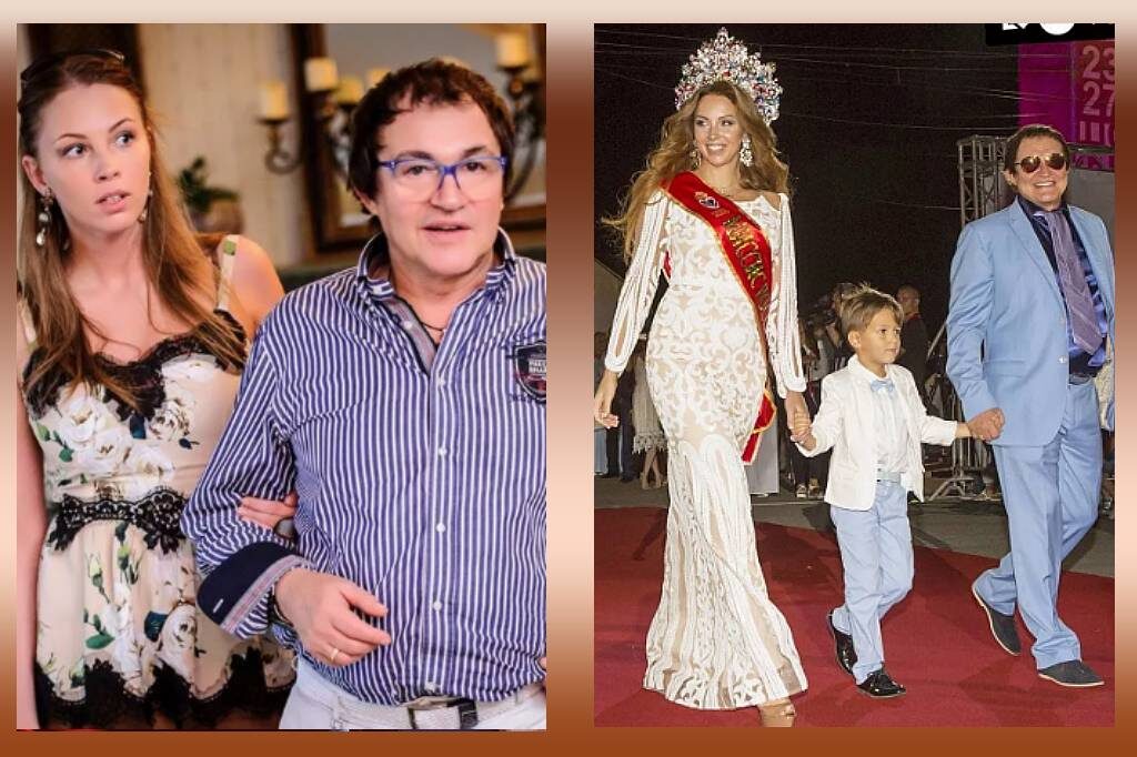 Фото из yandex.ru