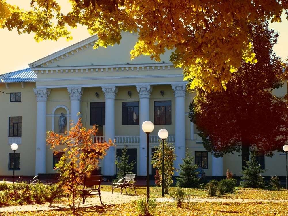 Город Донской Тульской области. Поселок Донской Тульской области. Донской (город). Донской (город) города Тульской области.