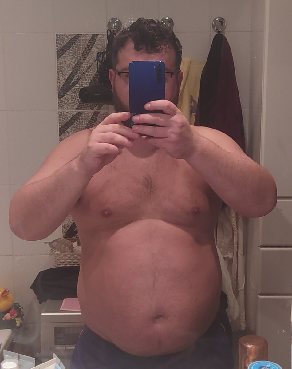 масштаб бедствия на старте 121 кг