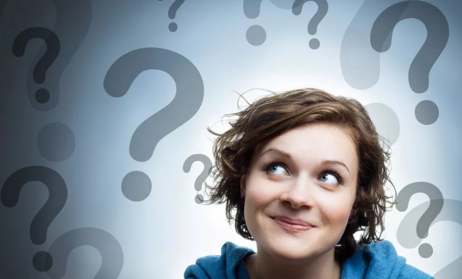 Яндекс. Картинки.