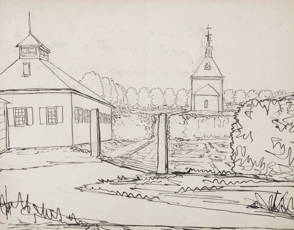 жуковский василий андреевич рисунки. стихотворение вечер жуковский. зарисовки василия жуковского жуковского. василий жуковский сельское кладбище. город жуковский рисунок.