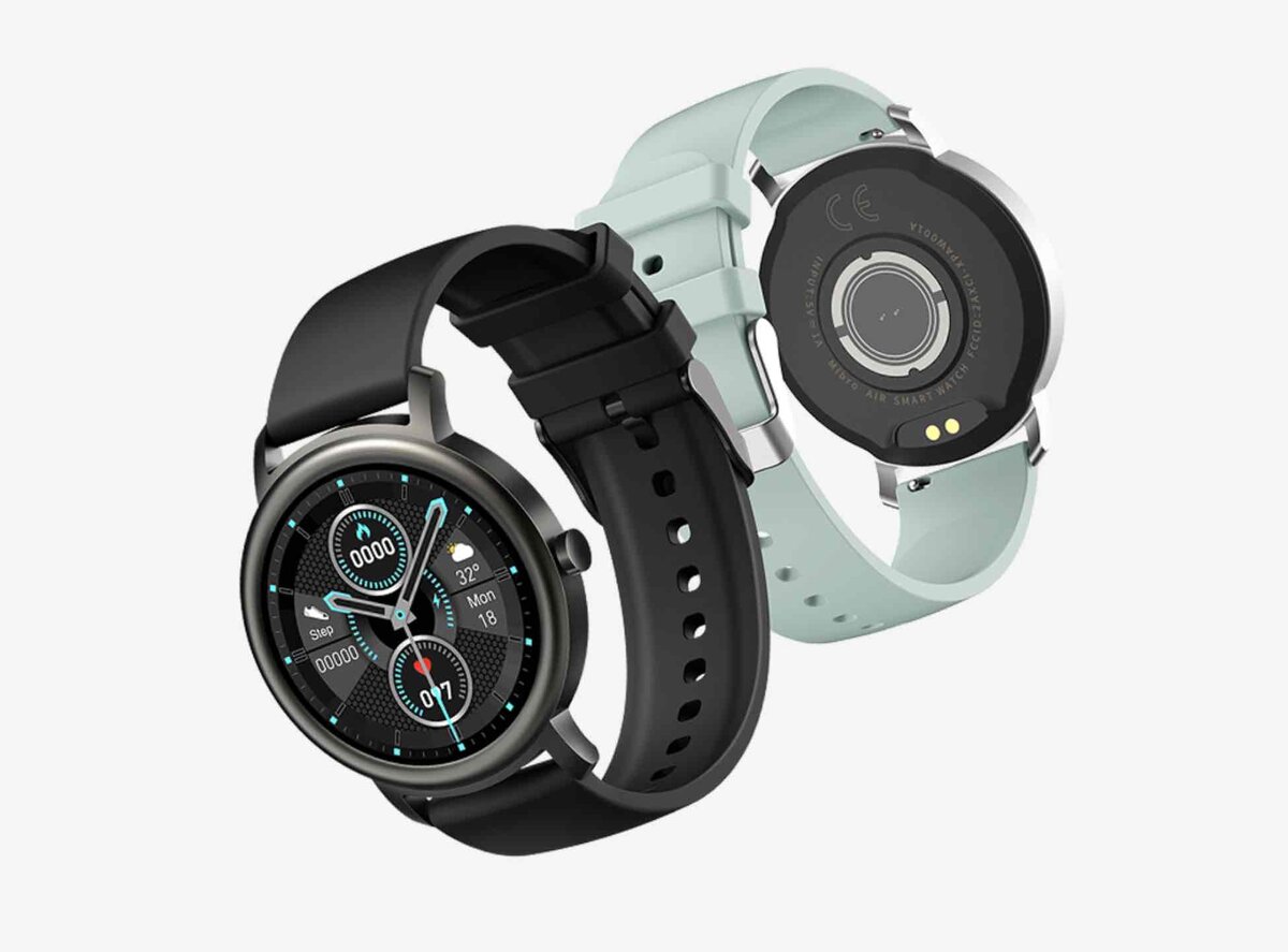Часы xiaomi mibro t2. Смарт часы Mibro Air. Mibro Air часы Xiaomi. Mibro Air Smart watch xpaw001. Смарт часы ксяоми Mibro Lite.