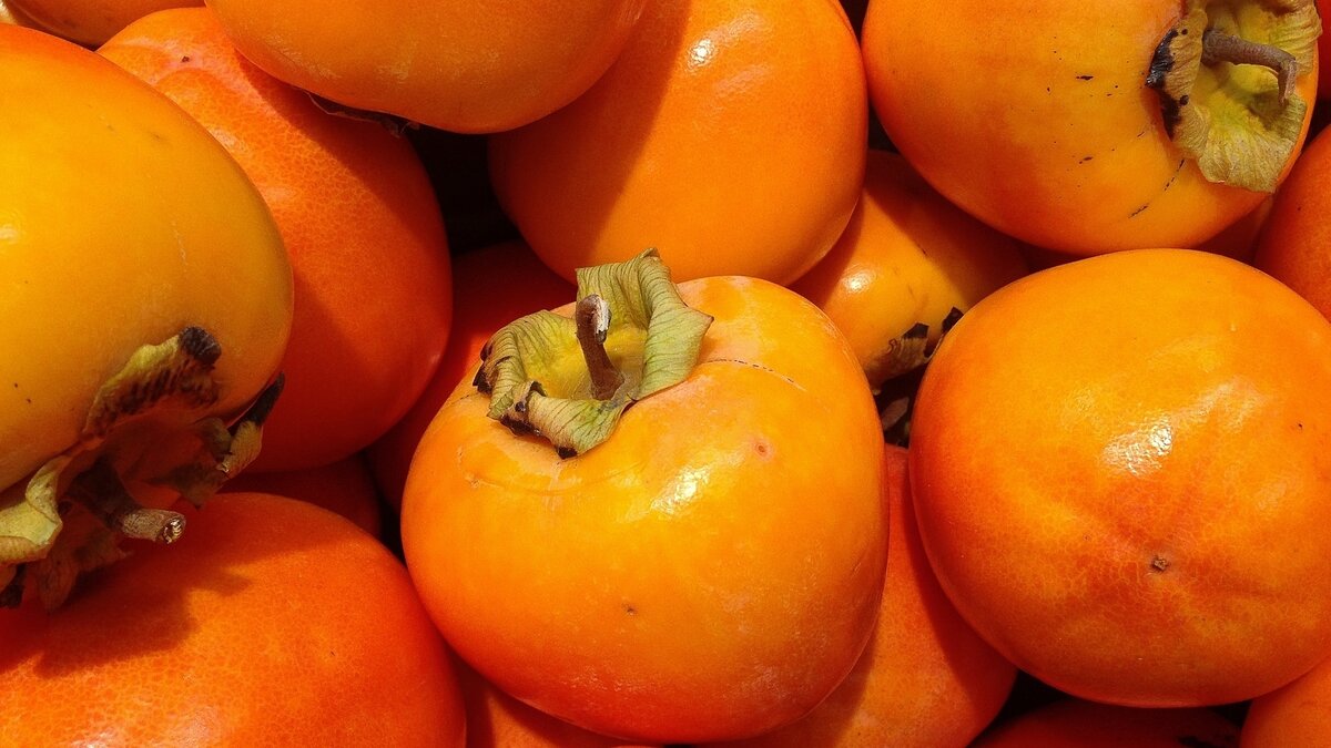 Пища Богов!