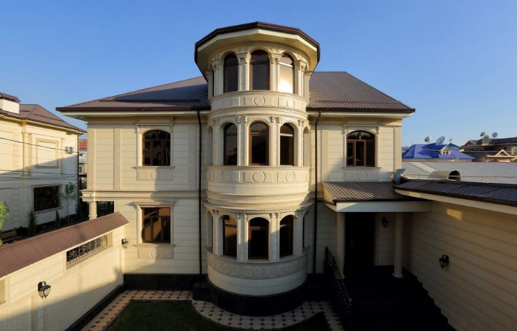 фото с сайта olx.uz