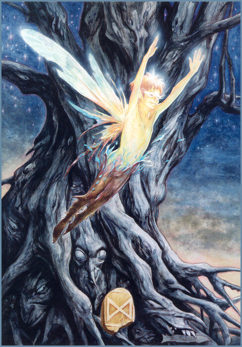 26.11.20 
Двенадцатый День Пятой Луны Сияния года Лунной Бури
Программа Девяти Гептад - Геракл Каллиникос ("славный в победе") - Шестой День Четвёртой Гептады – формирования Будущего
Двадцать Дней в Тринадцатой Космической Вертикали – Красная Клетка Времени ВВОД – ИНФОРМИРУЙ - 
«Открылась без-дна – Звезд полна…Звездам - нет счёта…Бездне – дна» - эта фраза с восхода звучит…Ананда Сат Чит….

Второй Двор Телектонона-Толлана – Двор Духа – Зал Соединителя Миров КИМИ – Благоприятная возможность очищает Сияние Духа…-
Бесконечное противостояние добра и зла, правильности и неправильности, не имеют никакого значения для живого трибунала….

Обращаю Ваше внимание на созвучие и цветовое соединение через Ноосферные ПСИ-Хроноединицы Обертонной Вертикали и Проявленные Энергии Дня Космической - 
Кин Дня 242 – Белый Галактический Ветер, ВАШАК ИК и Ноосферный  Кин - 82, Белый Самосуществующий Ветер, КАН ИК – Галактический Вдох УРАНА -
«Великий следопыт в Дитя проснулся - прошлое целя, под завершение эпох важно всё прочувствовать, любя! А потому по линиям ступая Ра-времён, снимаешь цепи, тем позволяя проявиться тому, что запечатано во снах …»

Десятый Виток Синего Орла МЭН – Солнечный Выдох Юпитера Года Лунной Бури – Восьмая Линза Времени – Кодон 59 – «РАСТВОРЕНИЕ». Галактическая Октава Озвучивает Разум Пространства.
Образ И-Цзин #59. ХУАНЬ = Вода\Ветер  Раздробление | Окропление
Над рекою дует ветер.
Крыша храма дышит ветром.
Водяная пыль кружится.
На алтарь роса ложится.
Духи – рады. Духи – рядом….
59 генный ключ - «Дракон в вашем геноме»…От тени Нечестность через Дар ИНТИМНОСТЬ к Сиддхи ПРОЗРАЧНОСТЬ… 
Генетическая Прачечная - 59-я Тень коренится в нашей неспособности быть откровенными друг с другом. И в этом источник всех скрытых программ. На данный момент всё, что нам необходимо понять это то, что с миром начинает происходить генетическая трансмутация, а мы подопытные кролики в глобальной генетической лаборатории. Весь генетический материал сейчас просеивается и сортируется. Все поведенческие особенности, которые коренятся в старых родовых страхах будут отброшены. Они попросту исчезнут из человеческого генома…
Сублимация и Змей - образ дракона или змея и в алхимическом символе, прячущим ключ к 59-му Дару. Энергия змея или дракона выражает эволюционный импульс к трансформации, отражённый в сбрасывании кожи. Природа всегда расцветает в отдельных индивидуумах раньше, точно также как некоторые цветы в саду распускаются первее остальных. Сила человеческой интимности – это сила двух взаимодействующих человеческих аур, создающий третью ауру, в то время как оригинальные ауры сублимируются. Чем более дифференцированы изначальные ауры, тем больше потенциала для трансценденции. При открытии сердца рождается истинная интимность и два человека встречаются в единой пробуждённости. Поэтому важно понять истинную природу процесса сублимации сексуальности. Это разрушительный процесс, в котором прежде чем высшая осознанность выйдет на поверхность необходимо испытать хаос. Этот процесс сейчас происходит со всем человеческим генофондом и то, что мы видим в мире, может быть понятно как отражение этого хаотического перелома в мировой ауре.
Возвращение Кетцалькоатля… Прозрачность как мы понимаем это слово сегодня – даже близко не похоже на то, что имеется в виду на сиддхическом уровне. Сиддхи Прозрачности фактически включает рассеивание всех аспектов себя и возвращение их в океан творения. В мистических терминах, 59-й и 55-й Генные Ключи представляют силу первичного Ян и первичного Инь соответственно. 59-й Дар – это семя, а 55-й – это яйцеклетка. Когда частота этого Генного Ключа достигает сиддхического уровня, подобного рода символы перестают иметь смысл, так как они более не функционируют через дуальность. Путешествие сознания через 59-й Генный Ключ точно символизировано фигурой Кетцалькоатля. Этот пернатый змей тот же образ, что и дракон – он представляет собой гармонизацию низшей природы (змея) и высшей (птицы). Воистину мы входим в новую эпоху….

Озвучим Восьмую Линзу Витка Орла – Стадии Солнечного Расширения - 
Самосущный Пульсар РАЗУМА - ФОРМЫ. Тона Творения: Самосущный - Галактический - Кристаллический - Звучание Йод - Спектра (Синтез)
Галактическое Звучание – КАН ЭЦНАБ (Юпитер) – ВАШАК ИК (Уран) – КАЛАХУН КИМИ (Марс) - ВАК ЛАХУН (Солнечный Логос - Архангел Гелиос) -
В центре колеса Жизни бушует могучий ветер. И единственной защитой воина от него является несгибаемое Намерение Достичь полноты своей сущности и сохранить ее. Так как движущая сила этого Колеса — Дух Человека.
Электрический Обертонный Пульсар ОЩУЩЕНИЙ. Тона Творения: Электрический – Галактический – Космический
Галактическое Звучание - ОШ КАБАН (Уран) - ВАШАК ИК (Уран) - ОШЛАХУН МАНИК (Земля) -
Для просветленного даже пение птиц, шелест листьев — откровение Бога. Бог и в вас, и внутри всего. Что мешает вам видеть это? Может ли кто-нибудь указать кому-то путь к цели? Нет, ибо вы — всегда в цели….

Двенадцатый Лунный День – День милосердия и сострадания, День включения космической любви. Очень спокойный, мудрый день. Это день мягких, теплых энергий, которые способствуют проявлению добра, подталкивают к добрым поступкам. Не сопротивляйтесь этому подталкиванию!
Символы Дня: Сердце, Чаша Грааля, Магическая чаша. Череп. Обретение пути – это не только обретение силы, но и соприкосновение с мудростью, целостностью, любовью. Сила помогает изменять мир вокруг нас, любовь меняет нас самих.
ШУКЛА ДВАДАШИ - Его природа описывается как Яша Прада, т.е. "дающий славу". Вишну - это одно из главных Божеств в ведической традиции, отвечающее за любые процессы сохранения, баланс. Это второе божество Великой Триады (Брахма, Вишну и Шива). Шукла Двадаши курируется Савитаром (одной из форм Сурьи, Бога Солнца) и все действия по отношению к Савитару или Сурье (саттвическая деятельность, здоровье, царь (начальство, вышестоящие органы, органы власти), правительственные дела, помощь отцу) также очень благоприятны в этот день.
ВИДЖАЙЯ НИТЬЯ - Она приносит победу в бою и успех в покупках и в продажах, поэтому ее имя – Победоносная. В Тантрараджа Тантре дается другая дхьяна (медитация): там она имеет пять голов и десять рук, которые держат раковину, аркан, щит, лук, белую лилию, диск, стрекало, стрелы и лимон.
Накшатра РЕВАТИ - Другие известные символы: Логрус. У китайцев одним из символов этого Лунного Дворца была Свастика.
Теософия: оба мира приходят к окончательному единству, Нирване, все сущности обретают единое космическое сознание, путь эволюции пройден, наступает Ночь Брамы.
Пушан - от глагола "расцветать", божество связанное с солнцем, плодородием, путем. Его атрибуты - золотой топор, шило, стрекало, колесница, запряженная козлами вместо коней. Находится на небе в постоянном движении, наблюдает за всеми существами, его путь цикличен, он связан с вечным повторением, одновременно и с зенитом, и с надиром, с вертикальной осью, символизируемой Аджа Экападом. Пушан является послом Сурьи, он "повелитель пути", охранитель дорог, провожает умерших по пути предков. Приводит к избавлению от амхас, хаотического обуживающего начала, к выходу в мир широкого космического пространства, поэтому его называют "избавителем", "освободителем". У него обилие волос и отсутствуют зубы.
Одиннадцатый День Девятого Солнечного Месяца - 
Одиннадцатый солнечный день самого Солнца, он посвящен божеству Хваршату. Имя этого изеда происходит от корня "–хвар–", означающего «блеск», «сияние». Слова «Хварна» и «Хваршат» не просто близки по звучанию – Хваршат наделяет человека "шахским сиянием", харизмой власти. Солнце дарует тепло, сияние, блеск, дары; всё, что связано с яркостью, блеском, теплом, наполненностью. И к тому же Солнце держит силу как бы в пучке. 11-й день мешает, препятствует потере сил. Он дает возможность накопить энергию. Есть предмет, позволяющий накапливать, держать в пучке энергию. Не позволяет энергии попусту уходить, а направляет ее туда, куда надо. Это ГРЕБЕНЬ, гребешок. Он имеет явно солярный символ.
Девятый солнечный месяц посвящается Огню. Его основная функция - посредничество между людьми и богами, поэтому любой носитель огня – это носитель благодати. Есть три огня: огонь жрецов, царей и воинов. Этот месяц благоприятен для коллективной работы, несения учения, миссионерства и далеких путешествий. Покровитель месяца: Атар – персонификация священного Огня. Атар – это то, что преобразует человека. Это прообраз идеальной матрицы. Из тела Атара сотканы все Фраваши, тела всех Изедов. Чем больше в человеке Атара, тем больше он способен управлять своим телом с помощью мысли. Отсюда феномены, связанные с телом человека (почему человек может приказать себе ходить по горящим углям и т.д.). Атар – это то, что надо в себе нарабатывать. И это то, что должно быть характерно для человека, рожденного в этот месяц. Высшая степень адаптации, воплощение мысли в жизнь.

И Синие Конфигураций  Небес - 
Бисекстиль  - Являет Звёздного Потока Стиль – Нептун – Меркурий – Плутон – Задают Восприятия Тон
и ТАУ-Квадрат – Брат Акробат – Вершина Нептун - РАХУ и КЕТУ – Фундамент - Основание… Дзен Знание…
Вселенское Древо Жизни - Архитипы тело - Преобразующий Миры (Буря КАУАК, Плутон) - Сострадающий (Собака ОК, Меркурий) - Целитель (Луна МУЛУК, Меркурий) - Художник (Звезда ЛАМАТ, Венера) - Мечтатель (Ночь  АБКАЛЬ, Сатурн)
Будьте открыты для новых идей. Повернитесь лицом к будущему. Возвращение на путь – основа любой силы и добродетели. Дайте событиям толчок и работайте над их развитием. Всему свой черед: таков закон Неба и Земли…


Видеть Явное в ни Явном...
ЦА АХ - белый зонтик удачи… «Сад цветов, распускающихся вовремя»…


Будь! Суть!

3S
