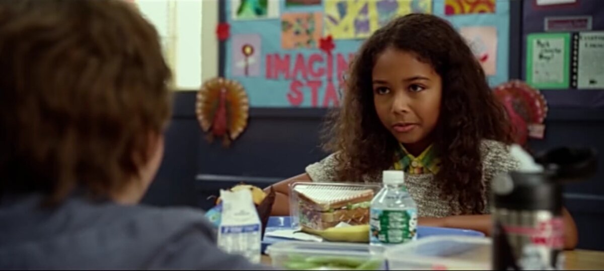 Смотрите сами... 