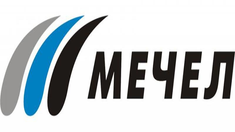 Меч ала. Логотип компании Мечел. Мечел Челябинск логотип. Челябинский металлургический комбинат логотип. Мечел сервис лого.