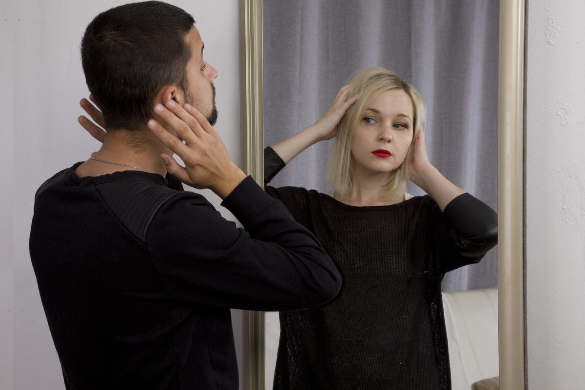 открытые источники