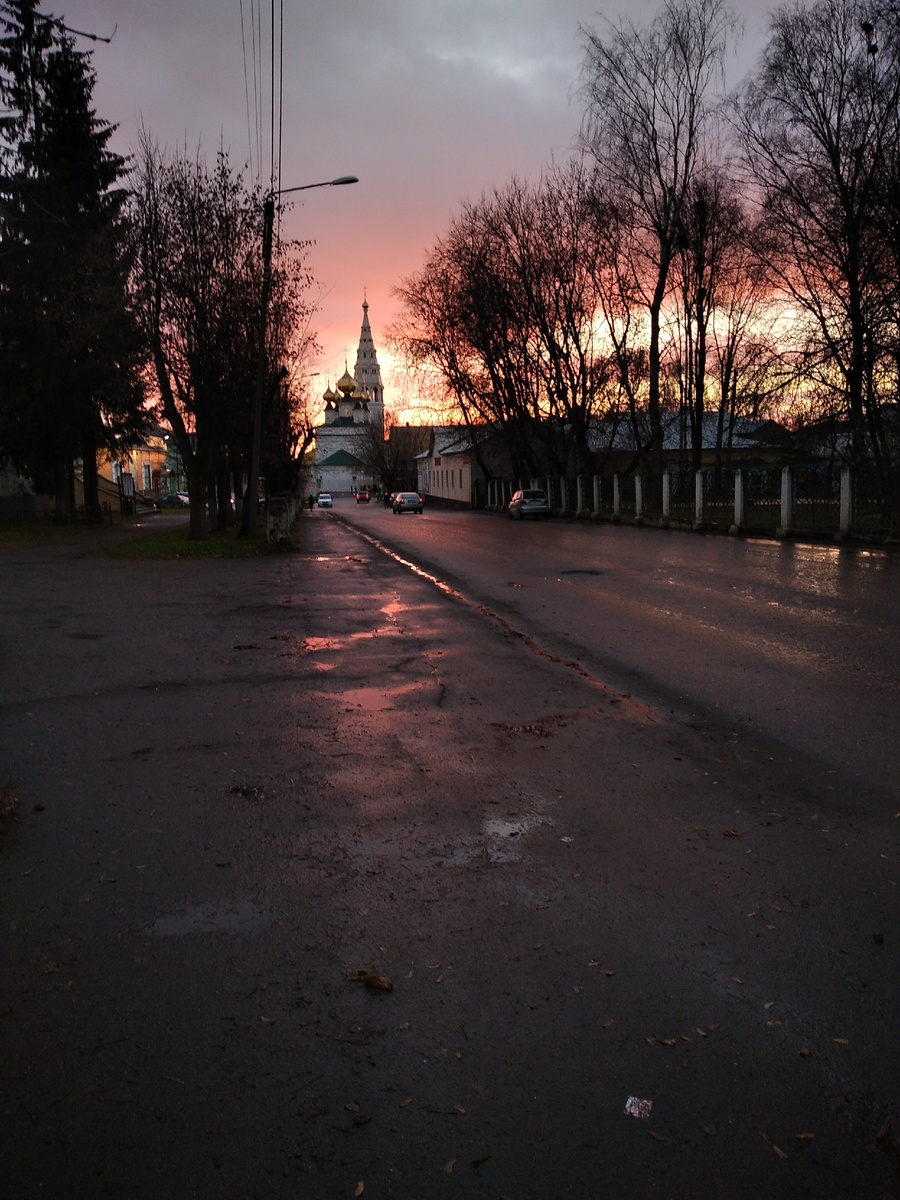 Узнали, не пишите в комментариях:) 