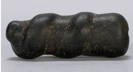открытый источник http://collection-online.moa.ubc.ca