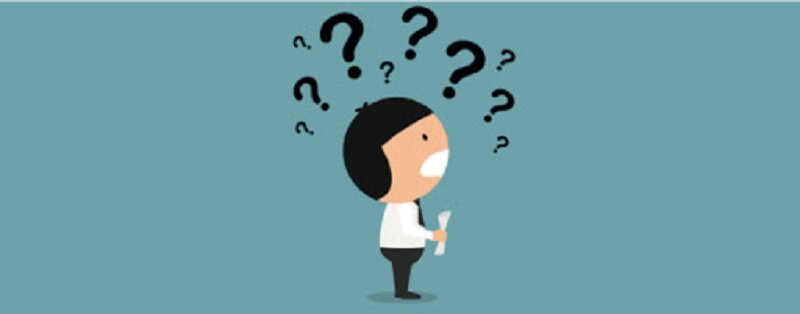 Источник фото-https://cutt.ly/jhl2VYR