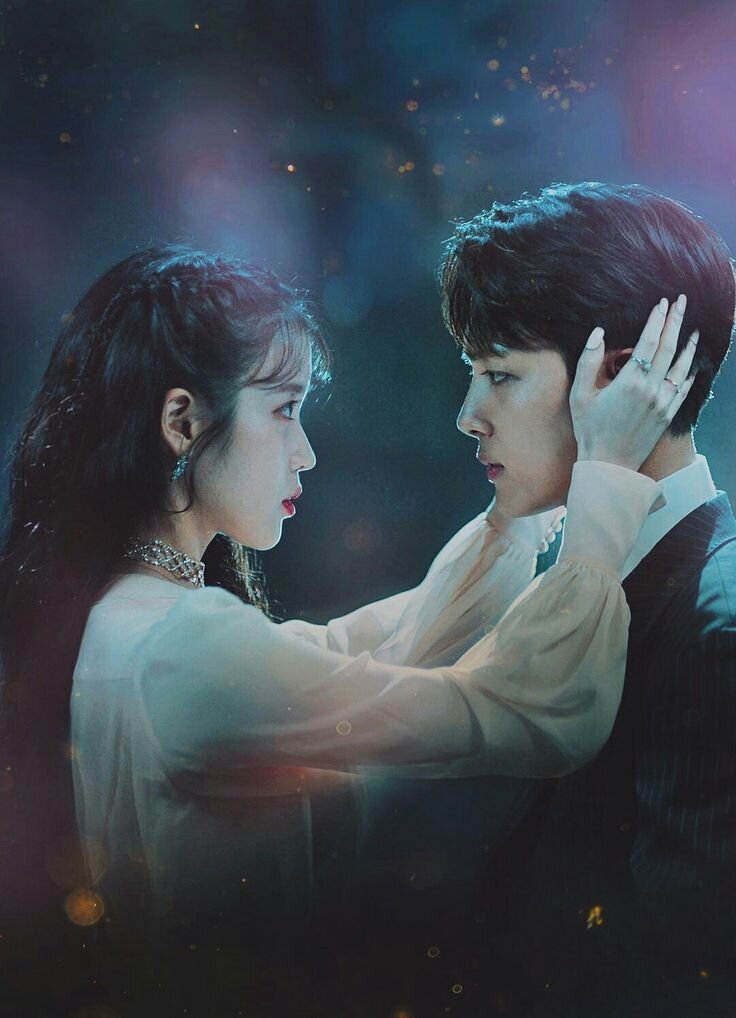  1) Отель Дель Луна
 13.07.2019. 