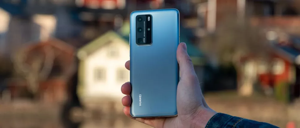Источник: https://www.techradar.com/reviews/huawei-p40-pro-review