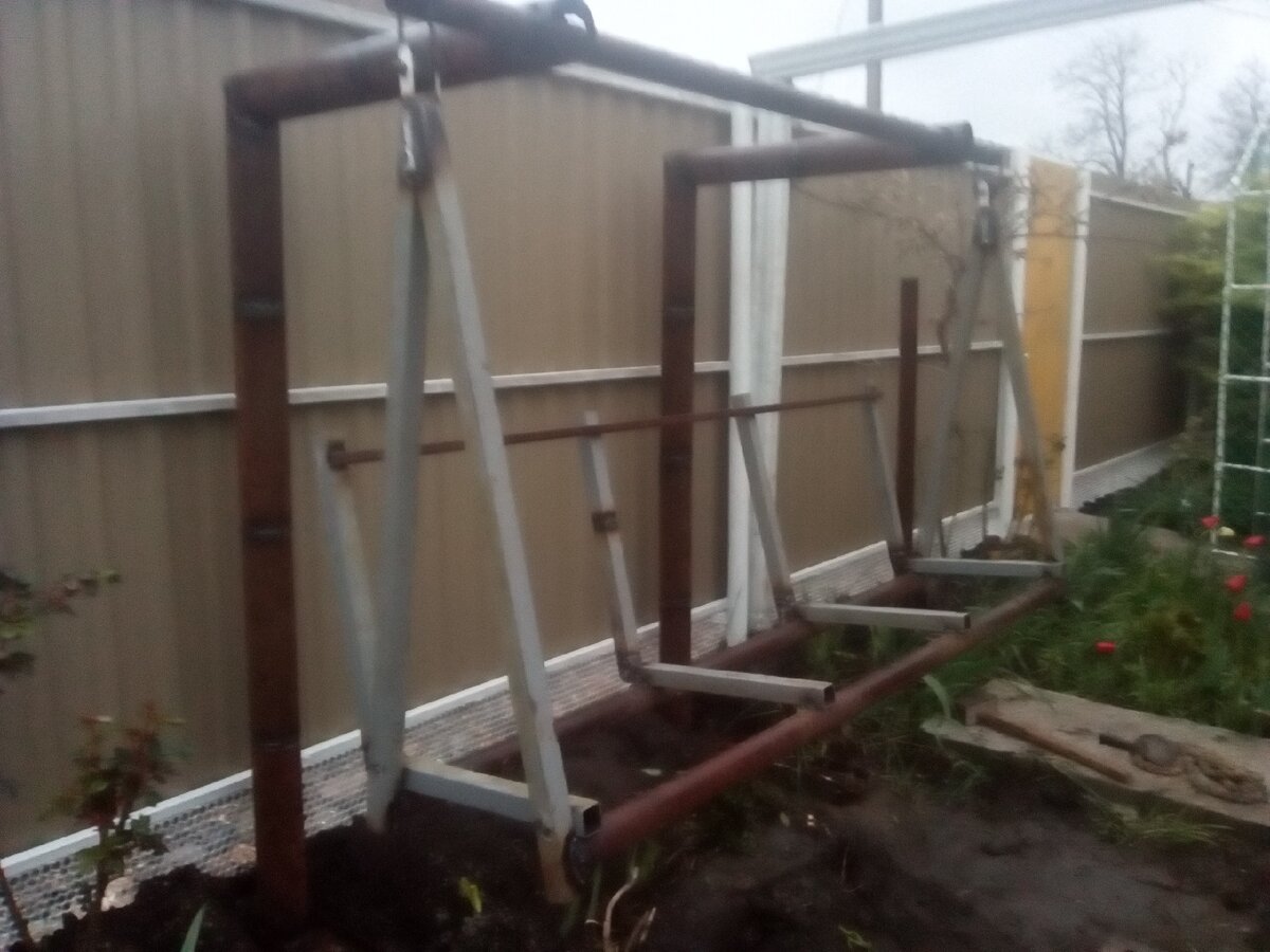 Фото не очень хорошего качества, но суть видна