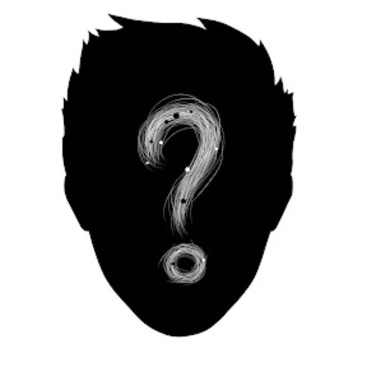 Utopia show — канал, созданный 14 апреля 2015 году и имеющий 3 миллиона подписчиков и 312 миллионов просмотров.                                                                Описание                                                                                   Имя: Топа Вид: Рептилоид под прикрытием Умение: Заметать зацепки внечеловеческих следов цивилизаций Род деятельности: Массон - заметатель Ведущий шоу - Топа, его помощник - Алексей. На шоу опровергают факты, противоречащие науке и приводят настоящие научные факты, опровергающие лживые. Некоторые факты инсценируются Топой и Алексеем.

История
Изначально канал был малоизвестным. Вскоре, после того как Соболев прорекламировал этот канал, подписчиков стало больше. Позже на канале 55x55 вышел клип про это шоу и количество подписчиков и просмотров пошло в гору.

Краткое описание
Имя: Евгений

Фамилия: Попадинец

Вид: Рептилоид под прикрытием

Умение: Заметать зацепки внечеловеческих следов цивилизаций

Род деятельности: Массон - заметатель