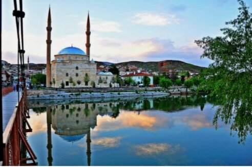 Аванос🇹🇷