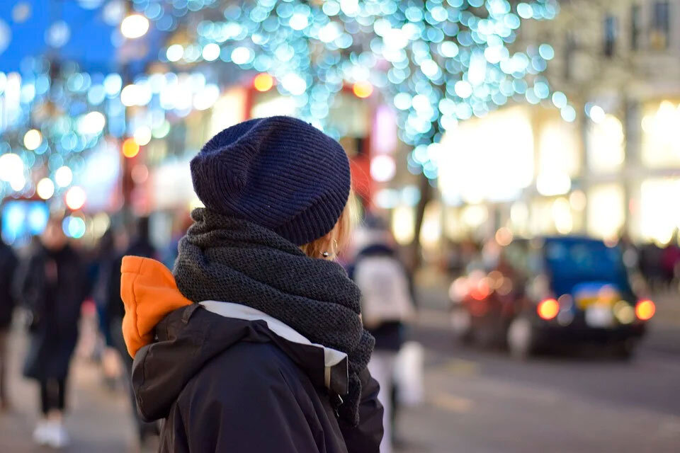 Изображение: pixabay.com