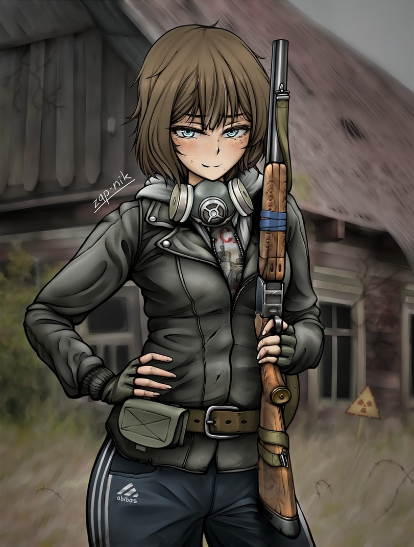 украл в интернете