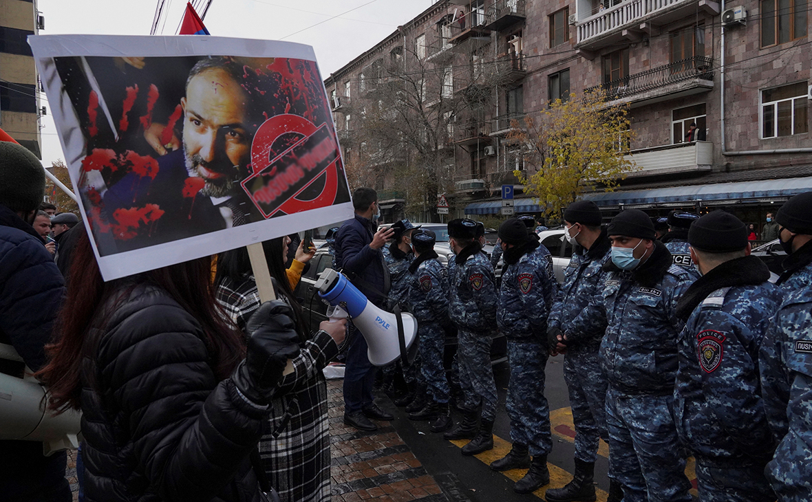 Фото в свободном доступе