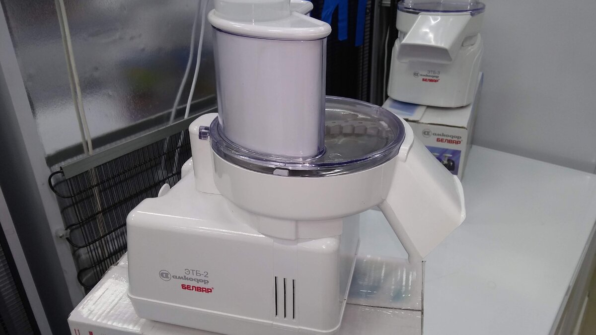 Очень простое и удивительно функциональное устройство. Листай ►