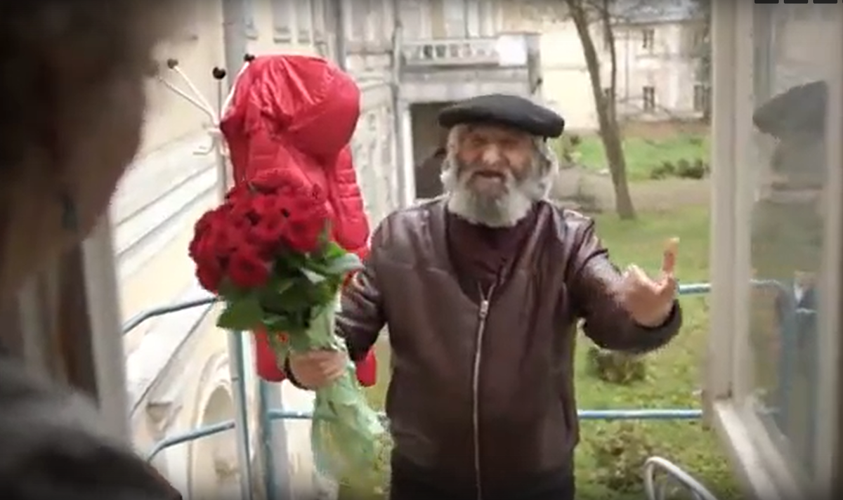 Подписывайтесь на канал, ставьте лайки, тем самым вы поможете его развитию! С меня конечно же самый полезный и качественный контент!