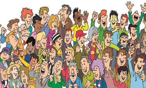 Фото с сервиса Яндекс.Картинки