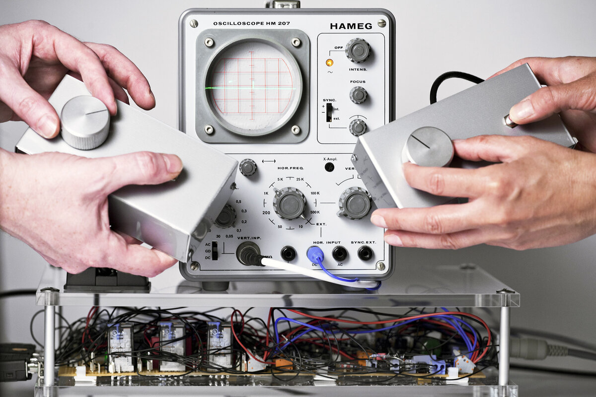 Источник изображения: computerhoy.com